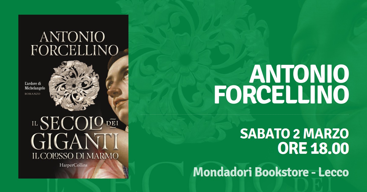 20190302 antonio forcellino p