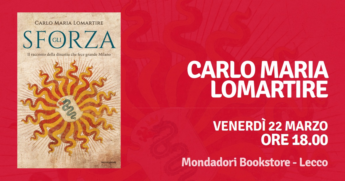 20190322 carlo maria lomartir 1