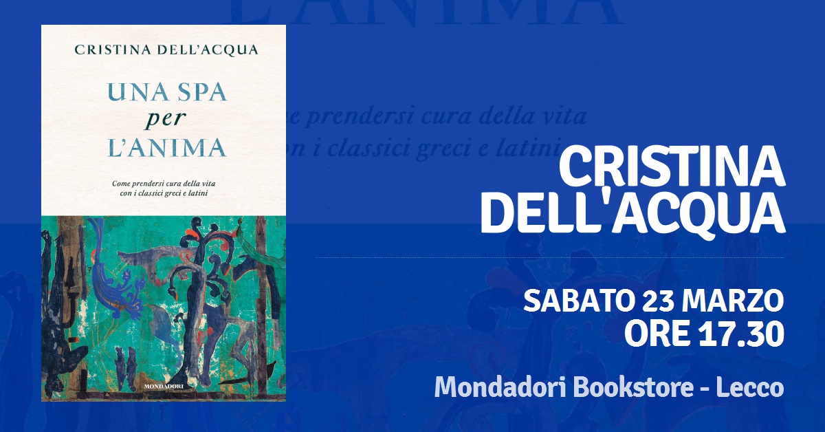 20190323 cristina dellacqua p