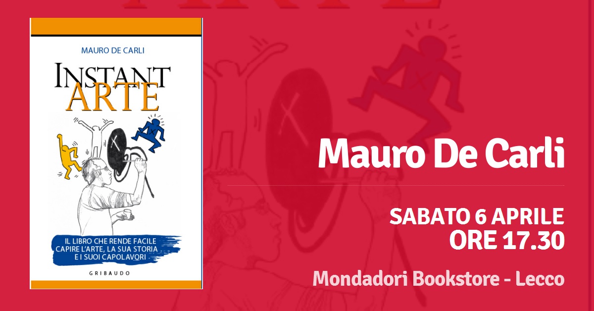 20190406 mauro de carli prese facebook