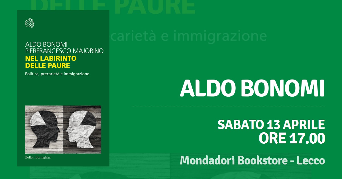 20190413 aldo bonomi presenta facebook 1