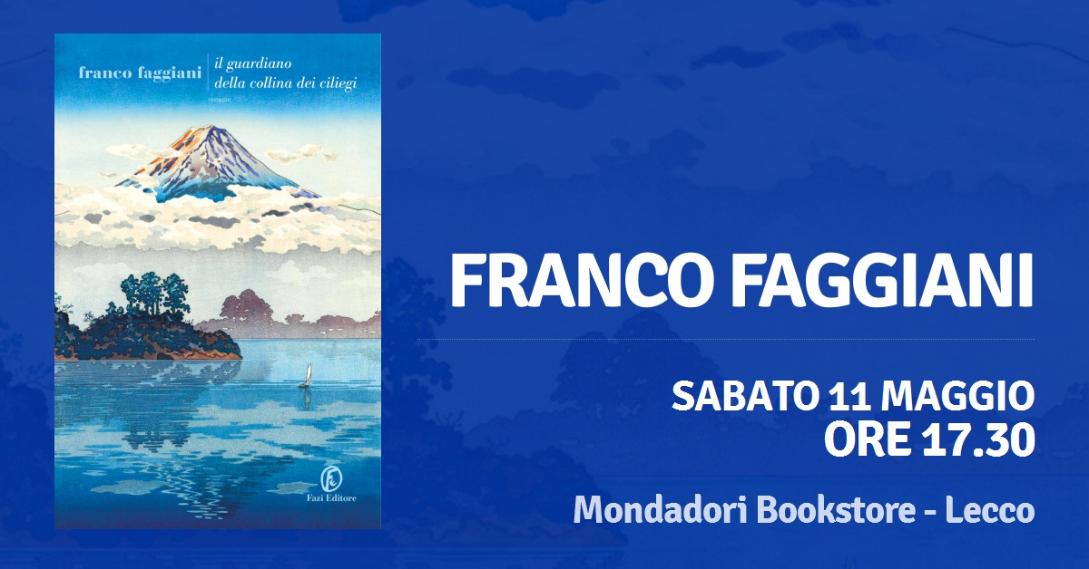 20190511 franco faggiani pres facebook