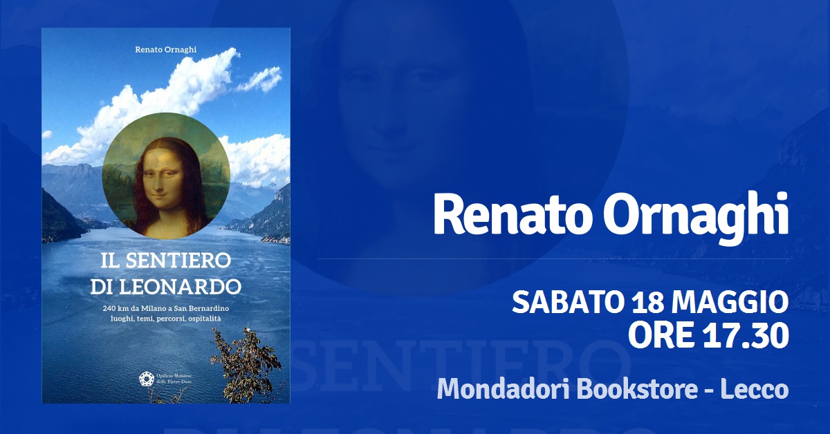 20190518 renato ornaghi prese facebook