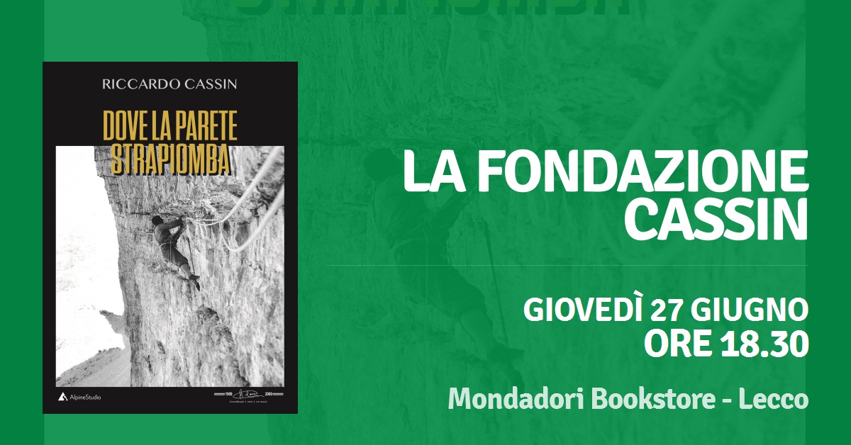 20190627 la fondazione riccar facebook