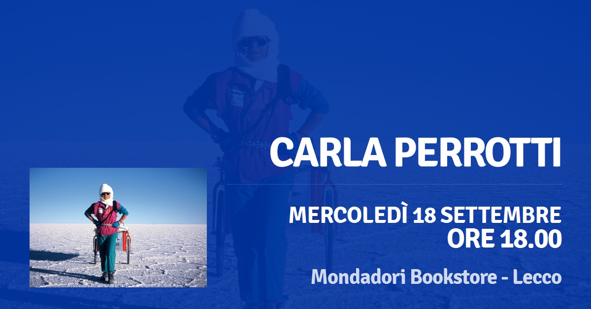 20190918 carla monnosi perrot facebook