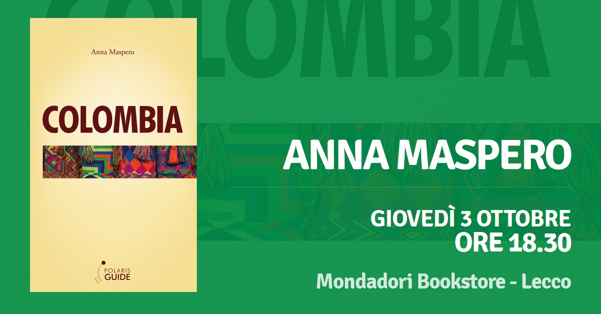 20191003 anna maspero present facebook