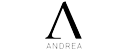 ANDREA HOUSE 2