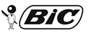 BIC LOGO