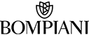 BOMPIANI