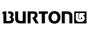 BURTON 2