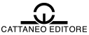 CATTANEO EDITORE