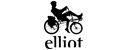 ELLIOT 2
