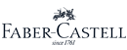 FABERCASTELL
