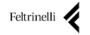 FELTRINELLI