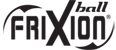 FRIXION