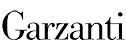 GARZANTI