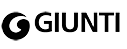 GIUNTI