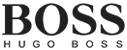 HUGOBOSS