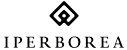IPERBOREA 2
