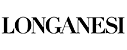 LONGANESI