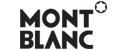 MONTBLANC