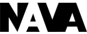 NAVA