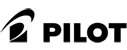 PILOT