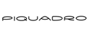 PIQUADRO