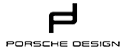PORSCHE DESIGN