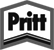 PRITT