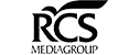 RCS
