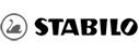 STABILO