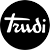 Trudi