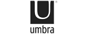 UMBRA 2