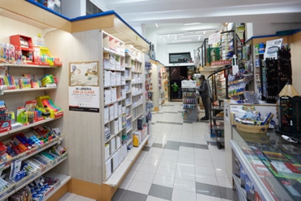 cancelleria4CB0E2D60-9E74-FEAB-06FA-620A8ECB3804.jpg