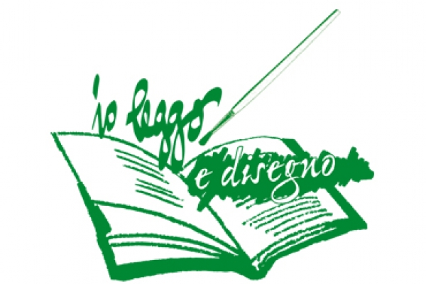 ioleggoedisegno0D81A808-DA7F-A2D1-8E5C-9CB25FB8B60D.jpg