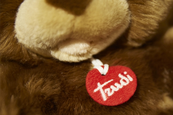 trudiB5AFDC17-1FC1-BB54-3BB5-4D80A165A854.jpg