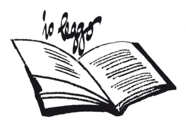 ioleggo485EE5A4-3C00-C3F5-EB76-F1EDA1270719.jpg