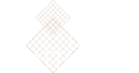 Cartolibreria Cattaneo - Lecco