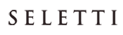 seletti