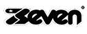seven